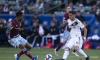 LA Galaxy Faces Colorado Rapids in Exciting Midseason Matchup