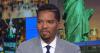 Connecticut lawmaker says he faced lynching threats after ICE wrongly suggested he doxxed agents