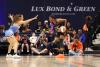Chicago Sky vs. Connecticut Sun FREE LIVE STREAM (8/23/25) | Time, TV Channel for WNBA regular season