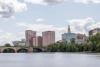 Kevin Rennie: A true look at the ugly side of Connecticut is coming. Follow the cash.