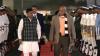 Sitiveni Ligamamada Rabuka on 4-Day India Visit: Fiji PM Arrives in India for 1st Official Visit (See Pic and Video)