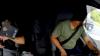 Illegal Alien Trucker Charged in Killing Three People on Florida Turnpike Denied Bond