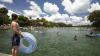 Could Ocala Forest become 'Florida Springs National Park'?