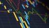 Germany’s Economy Contracts Further Amid Trade Tensions and Polish Repatriation