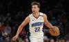 Franz Wagner, Dennis Schröder Lead Germany’s EuroBasket Roster