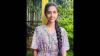 From municipal school to institute in Germany: Shravani wins 100% UWC scholarship