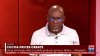 Collapsing COCOBOD would improve Ghana’s economy and farmers’ livelihoods – Kofi Bentil