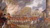 History Today: When the British captured Washington, DC, and set White House on fire
