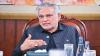 Pakistan hadn’t requested for US support during Operation Sindoor: Foreign Minister Ishaq Dar denies Trump’s role in ceasefire