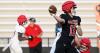 How technology in the FCS might affect a team’s preparation and in-game adjustments