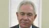 Former Alabama sheriff Tommy Moore remembered as mentor and friend after death