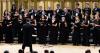 Choir of doctors and healthcare professionals to perform in Oxford