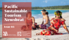 SPTO Division of Sustainable Tourism Updates – Issue 66