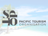Launch of the Republic of the Marshall Islands High-Level Sustainable Tourism Policy & Development Strategy