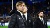 All Blacks v Argentina: Scott Robertson’s side have become the dumbest and dirtiest team in world rugby – Gregor Paul