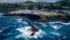 Energy company secures contract to harness near-limitless power from deep beneath island: 'Energy … for many years to come'