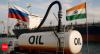 Nayara Energy, India’s Russia-backed refinery, faces fresh US, EU sanctions trouble; EPC work hit - here’s what’s happening