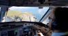 Airline launches pilot return scheme with new jobs in Southampton