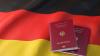 New Zealand High Court dismisses father’s challenge over daughter’s German passport