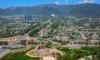 Afghan dialogue in Islamabad postponed