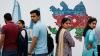 Not Just Turkey, Indian Tourists Shun Azerbaijan Too, Numbers Drop 66% | Exclusive