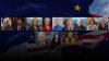 OPINION: An early take on all candidates vying to be Alaska’s next governor