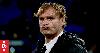 All Blacks horror show: Bullied, bloodied and beaten in Buenos Aires