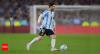 Argentina to play friendly in Kerala this November, Lionel Messi expected to play