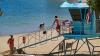 Heat wave smothers Pacific Northwest, poses extreme risk in California, Arizona