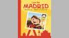 Book review: Madrid calling!