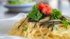 My Food Adventure in Denmark and Italy: Stories of Mistaken Identities