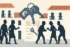 This one very sneaky trick might help you snag a property on the cheap in Spain’s overpriced housing market 