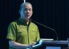 DPM Fadillah fronts Malaysia’s green energy push at Apec Busan meet