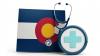Rocky Mountain HMO and Anthem Shake Up Colorado Health Insurance Options
