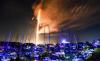 Science Florida Today CRS-33: SpaceX launches 50th Dragon to ISS on resupply mission for NASA from Florida
