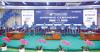 DIU hosts International Robo Tech Olympiad 2024