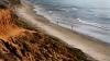 Why travelers are flocking to Del Mar, Solana Beach and Encinitas