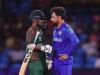 Sports News | Afghanistan to Host Bangladesh for White-ball Series After Asia Cup