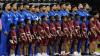 Afghanistan T20 squad for Asia Cup 2025 announced; Rashid Khan to lead