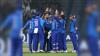 Afghanistan unveil 17-member squad for Asia Cup