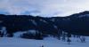 First-time skier? A Slope Starters package is the way to go