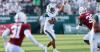 Arizona football: What we learned about Wildcats&#8217; Week 1 opponent Hawaii
