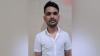 Extradited from Azerbaijan, gangster Mayank Singh sent to judicial custody by Jharkhand court
