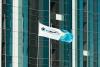 Kazmunaygas Talks Up Oil Supplies To Azerbaijan For 7M2025