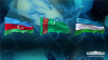 Azerbaijan, Turkmenistan and Uzbekistan outline new stage of economic cooperation