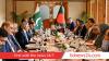1971 issues with Bangladesh 'settled twice’: Pakistan FM