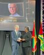 Barbados government buys historical Banyan archives
