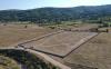 Bosniaks Of Stolac Built A Wall Around The Cemetery – The City Approved, Then Annulled The Decision