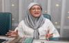 General : YIM Helps Sabah Entrepreneurs Boost Productivity Through Innovation