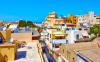 Bulgarian Buyers Shake Up Greek Property Market: Opportunity or Challenge?